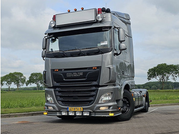 DAF XF 530 Sattelzugmaschine