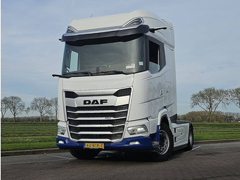 DAF XG+ 480 Sattelzugmaschine