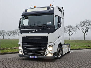 VOLVO FH 460 Sattelzugmaschine