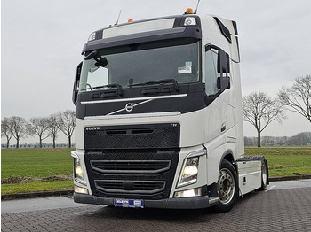 VOLVO FH 460 Sattelzugmaschine