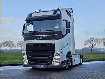 VOLVO FH 460 Sattelzugmaschine