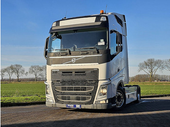 VOLVO FH 460 Sattelzugmaschine