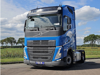 VOLVO FH 460 Sattelzugmaschine