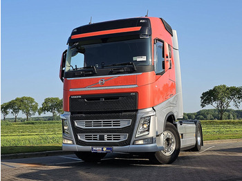VOLVO FH 460 Sattelzugmaschine