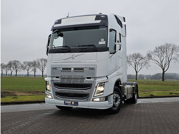 VOLVO FH 460 Sattelzugmaschine