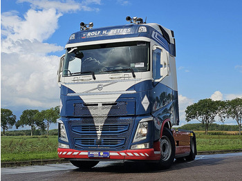 VOLVO FH 500 Sattelzugmaschine