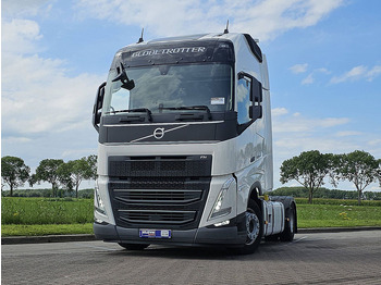 VOLVO FH 500 Sattelzugmaschine