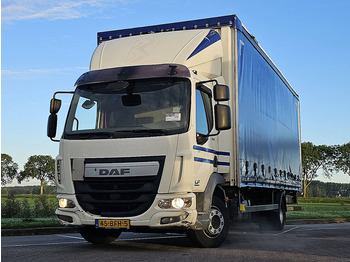 DAF LF 180 LKW