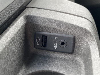 Abschleppwagen MAN TGL 8.220 Euro6 Klimaaut. NAVI AHK el.Seilwinde: das Bild 3