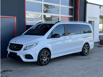 MERCEDES-BENZ PKW