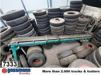 Betontechnik