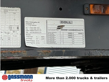 Holztransporter, Autokran MAN TGS 26.480 6x4 BB, Intarder, Kran Epsilon: das Bild 4 Holztransporter, Autokran MAN TGS 26.480 6x4 BB, Intarder, Kran Epsilon: das Bild 4