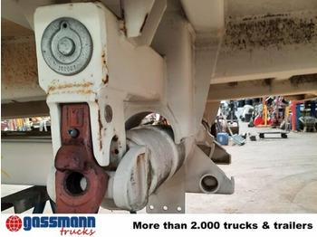 NEU: Hakenlift/ Absetzkipper System Meiller DIV. KIPPER: das Bild 2 NEU: Hakenlift/ Absetzkipper System Meiller DIV. KIPPER: das Bild 2