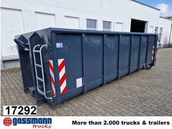 LKW