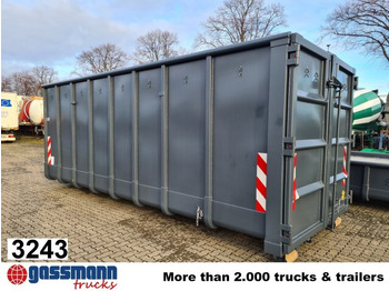 LKW