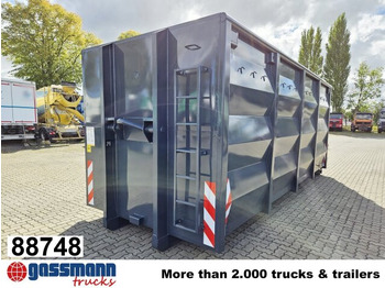 LKW