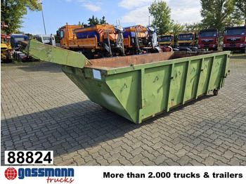 LKW