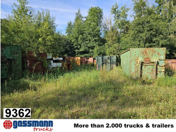 LKW
