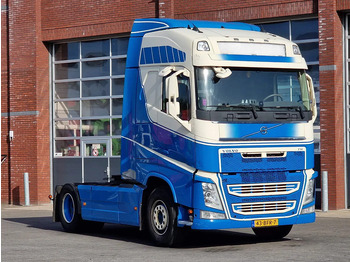 VOLVO FH13 420 Sattelzugmaschine