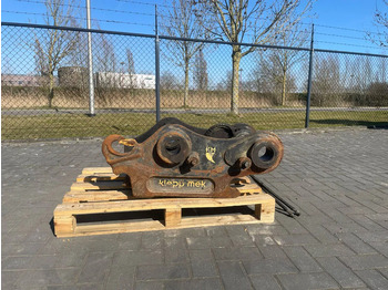 Abbruchschere