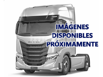 IVECO S-WAY Sattelzugmaschine