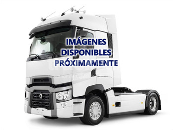 RENAULT T 480 Sattelzugmaschine