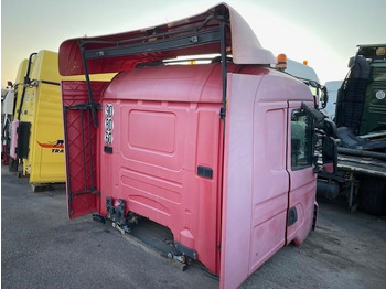 Fahrerhaus für LKW Scania R: das Bild 3