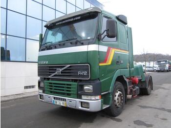 VOLVO FH12 380 Sattelzugmaschine