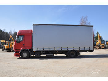 Plane LKW Renault 440.19: das Bild 4