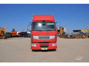 Plane LKW Renault 440.19: das Bild 3