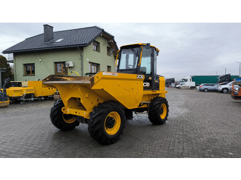 JCB Mini-Kipper