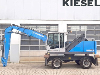 : Headerbild