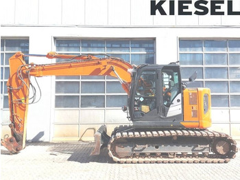 HITACHI ZX135US-6 Kettenbagger