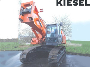 : Headerbild