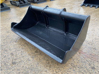 ARDEN EQUIPMENT Baggerschaufel