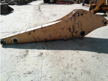 Ausleger für Baumaschine O&K MH 6: das Bild 2