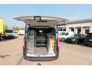 FORD Transit Kleintransporter