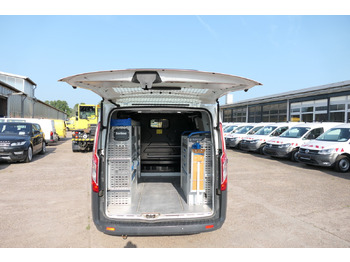 FORD Transit Kleintransporter