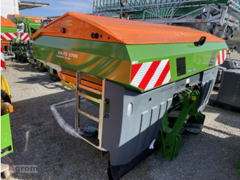 AMAZONE Düngerstreuer