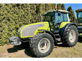 VALTRA T160 Traktor