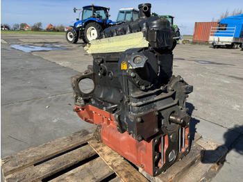 Motor Fiat 8045: das Bild 2