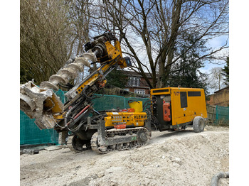 Ramme Klemm KR 702-2R: das Bild 3