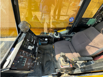 Mobilkran Krupp KMK 6160: das Bild 5 Mobilkran Krupp KMK 6160: das Bild 5