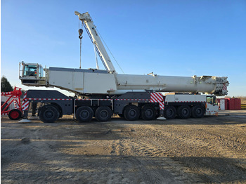 DEMAG Mobilkran