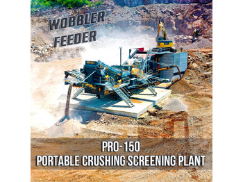 FABO Prallbrecher