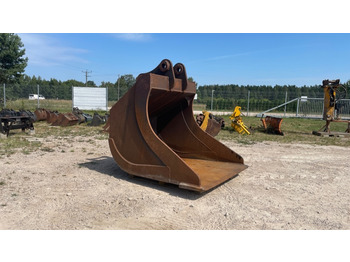 KOMATSU Baggerschaufel