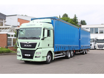 : Headerbild