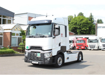 RENAULT T High 520 Sattelzugmaschine