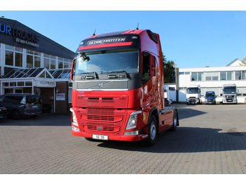 VOLVO FH 500 Sattelzugmaschine