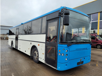 VOLVO Überlandbus